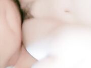 价钱有点贵的快餐豪哥1500约炮极品白嫩粉逼零零后艺校兼职妹逼太紧