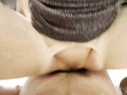 D先生和C小姐 付费视频 专约高质量长腿丝袜外围 良家 女模特