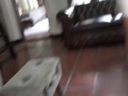 继母发现了你的秘密生活高跟鞋足交榨精