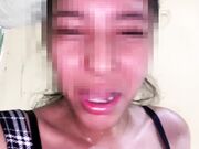 因为我是最好的学生所以我操我的老师以通过学期考试