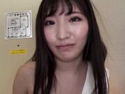 从超级才女到拥有最强美腿的美女3