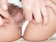 恶魔之秘唇与肛门巅峰系统1