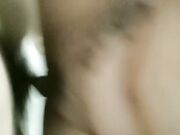 今天带着一对小姐妹 妹妹给我口交 我给姐姐舔小穴 我们三人快乐无极限