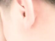 红色奶头丰满少妇和炮友浴室啪啪 浴缸里口交床上后入骑坐猛操 掰穴特写非常诱人