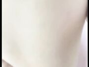 我成为了继母的网恋对象 居然还跟我裸聊