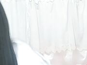 很嫩的新主播00后粉穴喷水 一多男女啪啪大秀 先自己插着玩 然后各种体位啪啪