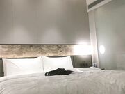 明星脸女神，4500物有所值，黑丝诱惑白嫩肌肤，娇嗔妩媚罕见尤物