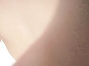 明星脸女神，4500物有所值，黑丝诱惑白嫩肌肤，娇嗔妩媚罕见尤物