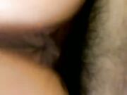 金黄色头发的极品熟女 性欲很强 完全不能满足 最后道具自慰喷水