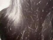 把小萝莉按在狠狠的操