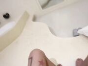 极品蓝色白丝 JK 妹妹