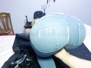 人妻邀请我去她家操逼_无套输出操的连连求饶内射