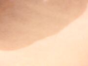 高级外围小姐姐_舌吻调情口交上位骑坐抽插后入快速猛操呻吟娇喘