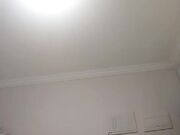 专业设备改装 视角独特 帝都楼凤终结者 身临其境看白臀美乳抽插细节真是高手