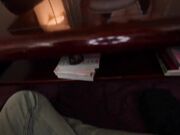 身材与肤色的对比令人惊艳1