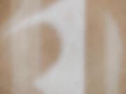 褪去高冷白领外衣 换上情趣丝袜 极品女神变身荡妇