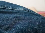 小帅哥长沙路边小按摩店真实偷拍找小姐大保健听对白帅哥对小姐服务不大满意