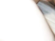 淫乱小学妹宾馆的4P激情 露脸被渣男用道具抽插骚逼还得让她自己掰着