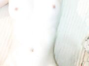 粉粉的表妹 白嫩的美乳 和表妹乱伦之爱彻底爆发 全裸无套激情爆操