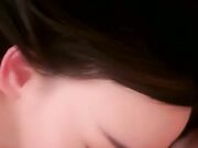 年轻小情侣之间的日常性爱 撅起屁股后入操逼享受其中快乐 近景特写私处