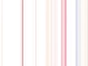 人小奶大 美少女 橙雅儿小公主 好奶子 69互舔 舒服高潮 马力加鞭 疯狂内射