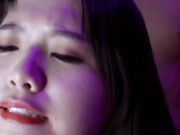 极上烂屌救援队 肏淫穴深处高潮