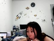 可爱女友跟渣男小哥激情啪啪 不仅直播还要录像拍照