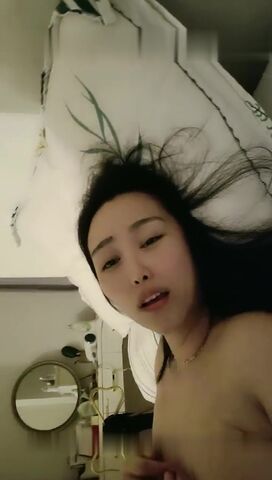 气质美少妇化身女蜘蛛侠VS神龟 一颗大梨  蜘蛛侠被按在胯下摩擦