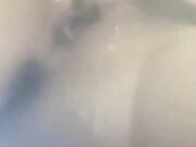 推特极品高颜值反差淫荡小母狗 完美露脸 美乳肥臀娇喘销魂妩媚