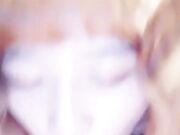 颜值不错身材超好短发巨乳美女主播 户外玩车震口交啪啪