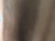 新晋颜值小情侣 人气爆棚 画质吊打全场 黑森林中的嫩鲍被注满精液 撸点满满佳作