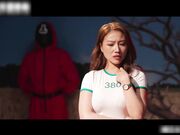 鲍鱼游戏2／第三集／最终对决 高潮争霸战！