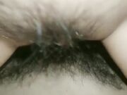 偷情爆操极品蜂腰美臀小娇娘 在婚床上操她更有感觉 淫语浪叫