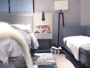 3500约战极品外围女神 啪啪完不过瘾 喊来她闺蜜双飞 劲爆刺激收藏必备