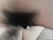 骚妹子勾引正骨医生