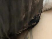 丧志母狗无脑调教调教界大神 浸淫少妇圈十几年 良家人妻背着老公上门 求刺激