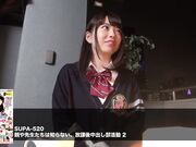 猛操后穴的极致射精场面特别版震撼登场 2