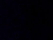 趁她喝醉偷偷插入嫩穴太过用力结果把她操醒了 反抗不成酒精上头最终彻底沦陷边骑边揉胸求内射！