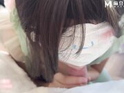 哥哥下药迷奸极品反差淫纹萝莉妹妹