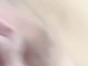 高颜值美女主播炮友啪啪大秀 颜值高身材好木耳粉 啪啪内射