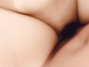 女神来袭颜值天花板穿着带豹纹的丝袜制服诱惑狼友 跟大哥激情啪啪无套爆草