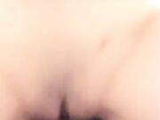 身材丰满双人直播 近景特写激情啪啪 十分淫荡