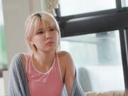 淫乱青春印象／下集／情欲陷阱强制换伴