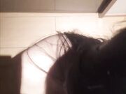 极品妹妹和我的淫荡生活 妹妹的婆婆听见我和妹妹做爱 还问妹夫妹妹回家没有