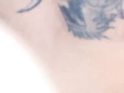 这款很符合大家口味，沙发玩弄一番口交骑乘后入大力猛操非常诱人