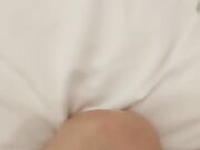 约炮须谨慎 小心当网红 纹身大哥美滋滋来约炮 上舔下插干过瘾 淫叫不断刺激