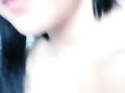 颜值不错纹身妹子和男友激情啪啪 网袜白丝口交足交上位骑坐手指扣逼