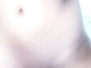 颜值不错纹身妹子和男友激情啪啪 网袜白丝口交足交上位骑坐手指扣逼