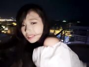 海岛恋人下集玩弄女友野外羞耻放尿