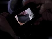 城市猎人EP1／24H疯狂约炮！射精马拉松自拍对决！